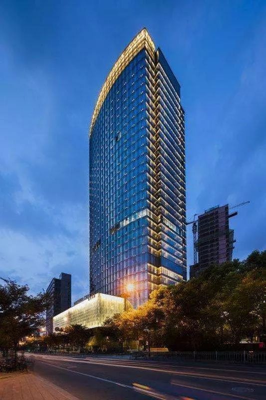 1565675949380947.jpeg 02.jpeg